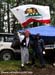Arrrrh!  Pirates brave the rain  		CREDITS: Rob Jones  		TITLE: Tour of California  		COPYRIGHT: CANADIANCYCLIST