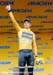 Brett Lancaster takes over the lead  		CREDITS: Rob Jones  		TITLE: Tour of California  		COPYRIGHT: CANADIANCYCLIST