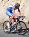Ryder Hesjedal  		CREDITS:   		TITLE: Stage 6, Amgen Tour of California 2010  		COPYRIGHT: www.canadiancyclist.com
