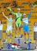 CREDITS: Rob Jones  		TITLE: Tour of California  		COPYRIGHT: ROB JONES/CANADIAN CYCLIST.COM