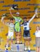 CREDITS: Rob Jones  		TITLE: Tour of California  		COPYRIGHT: ROB JONES/CANADIAN CYCLIST.COM