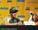 CREDITS: Rob Jones  		TITLE: Tour of California  		COPYRIGHT: ROB JONES/CANADIAN CYCLIST.COM