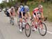 Britton in the break  		CREDITS:   		TITLE: Stage 4, Amgen Tour of California 2010  		COPYRIGHT: www.canadiancycclist.com