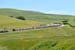scenic  		CREDITS: Rob Jones  		TITLE: Tour of California  		COPYRIGHT: ROB JONES/CANADIAN CYCLIST.COM