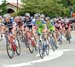 CREDITS: Rob Jones  		TITLE: Tour of California  		COPYRIGHT: ROB JONES/CANADIAN CYCLIST.COM