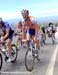 CREDITS: Rob Jones  		TITLE: Tour of California  		COPYRIGHT: CANADIANCYCLIST