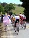 CREDITS: Rob Jones  		TITLE: Tour of California  		COPYRIGHT: CANADIANCYCLIST