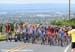 CREDITS: Rob Jones  		TITLE: Tour of California  		COPYRIGHT: CANADIANCYCLIST