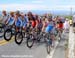 CREDITS: Rob Jones  		TITLE: Tour of California  		COPYRIGHT: CANADIANCYCLIST