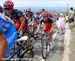 Levi Leipheimer  		CREDITS: Rob Jones  		TITLE: Tour of California  		COPYRIGHT: CANADIANCYCLIST