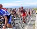 CREDITS: Rob Jones  		TITLE: Tour of California  		COPYRIGHT: CANADIANCYCLIST