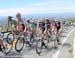 CREDITS: Rob Jones  		TITLE: Tour of California  		COPYRIGHT: CANADIANCYCLIST