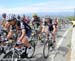 CREDITS: Rob Jones  		TITLE: Tour of California  		COPYRIGHT: CANADIANCYCLIST