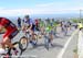 CREDITS: Rob Jones  		TITLE: Tour of California  		COPYRIGHT: CANADIANCYCLIST