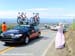 CREDITS: Rob Jones  		TITLE: Tour of California  		COPYRIGHT: CANADIANCYCLIST