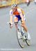 Lars Boom  		CREDITS: Rob Jones  		TITLE: Tour of California  		COPYRIGHT: CANADIANCYCLIST