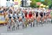 CREDITS: Rob Jones  		TITLE: Tour of California  		COPYRIGHT: CANADIANCYCLIST