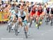 CREDITS: Rob Jones  		TITLE: Tour of California  		COPYRIGHT: CANADIANCYCLIST