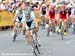 CREDITS: Rob Jones  		TITLE: Tour of California  		COPYRIGHT: CANADIANCYCLIST