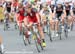 CREDITS: Rob Jones  		TITLE: Tour of California  		COPYRIGHT: CANADIANCYCLIST