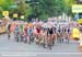 CREDITS: Rob Jones  		TITLE: Tour of California  		COPYRIGHT: CANADIANCYCLIST