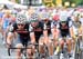 CREDITS: Rob Jones  		TITLE: Tour of California  		COPYRIGHT: CANADIANCYCLIST