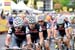 CREDITS: Rob Jones  		TITLE: Tour of California  		COPYRIGHT: CANADIANCYCLIST