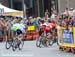 CREDITS: Rob Jones  		TITLE: Tour of California  		COPYRIGHT: CANADIANCYCLIST