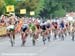 The sprint  		CREDITS: Rob Jones  		TITLE: Tour of California  		COPYRIGHT: CANADIANCYCLIST