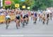CREDITS: Rob Jones  		TITLE: Tour of California  		COPYRIGHT: CANADIANCYCLIST