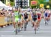CREDITS: Rob Jones  		TITLE: Tour of California  		COPYRIGHT: CANADIANCYCLIST