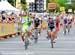 CREDITS: Rob Jones  		TITLE: Tour of California  		COPYRIGHT: CANADIANCYCLIST