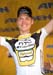 Tony Martin  		CREDITS:   		TITLE: Stage 7, Amgen Tour of California 2010  		COPYRIGHT: www.canadiancyclist.com
