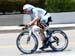 Andrew Randell  		CREDITS:   		TITLE: Stage 7, Amgen Tour of California 2010  		COPYRIGHT: www.canadiancyclist.com