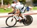 CREDITS:   		TITLE: Stage 7, Amgen Tour of California 2010  		COPYRIGHT: www.canadiancyclist.com