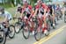 Rob Britton  		CREDITS: Rob Jones  		TITLE: Tour of California  		COPYRIGHT: www.canadiancyclist.com