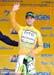 Leader Mark Cavendish  		CREDITS: Rob Jones  		TITLE: Tour of California  		COPYRIGHT: ROB JONES/CANADIAN CYCLIST.COM