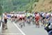 CREDITS: Rob Jones  		TITLE: Tour of California  		COPYRIGHT: ROB JONES/CANADIAN CYCLIST.COM