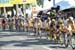 CREDITS: Rob Jones  		TITLE: Tour of California  		COPYRIGHT: ROB JONES/CANADIAN CYCLIST.COM