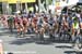 CREDITS: Rob Jones  		TITLE: Tour of California  		COPYRIGHT: ROB JONES/CANADIAN CYCLIST.COM