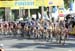 CREDITS: Rob Jones  		TITLE: Tour of California  		COPYRIGHT: ROB JONES/CANADIAN CYCLIST.COM