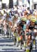 CREDITS: Rob Jones  		TITLE: Tour of California  		COPYRIGHT: CANADIANCYCLIST