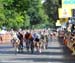 The sprint starts  		CREDITS: Rob Jones  		TITLE: Tour of California  		COPYRIGHT: CANADIANCYCLIST