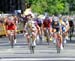 CREDITS: Rob Jones  		TITLE: Tour of California  		COPYRIGHT: CANADIANCYCLIST