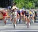 CREDITS: Rob Jones  		TITLE: Tour of California  		COPYRIGHT: CANADIANCYCLIST
