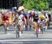 CREDITS: Rob Jones  		TITLE: Tour of California  		COPYRIGHT: CANADIANCYCLIST