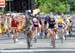 CREDITS: Rob Jones  		TITLE: Tour of California  		COPYRIGHT: CANADIANCYCLIST