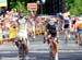 Cavendish wins  		CREDITS: Rob Jones  		TITLE: Tour of California  		COPYRIGHT: CANADIANCYCLIST
