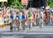 CREDITS: Rob Jones  		TITLE: Tour of California  		COPYRIGHT: CANADIANCYCLIST