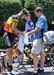 Tom Boonen is expected to battle with Mark Cavendish for top sprinter honours  		CREDITS: Rob Jones  		TITLE: Tour of California  		COPYRIGHT: ROB JONES/CANADIAN CYCLIST.COM